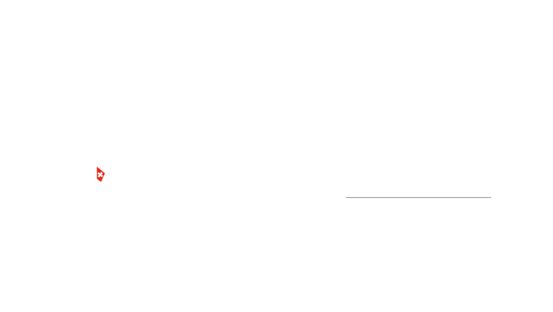 Gonet Geneva Open 2023